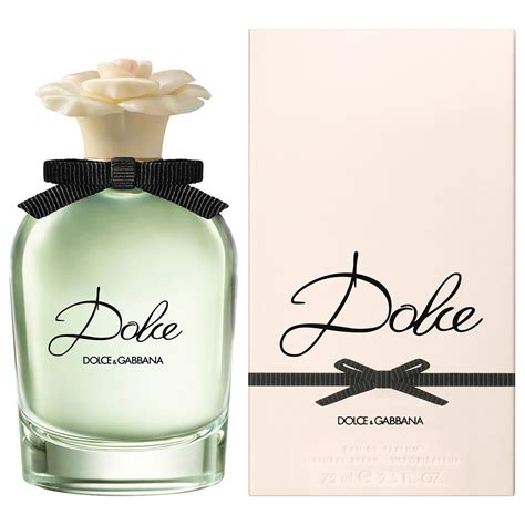 dolce gabbana f5f15tfs6gm|sephora dolce and gabbana.